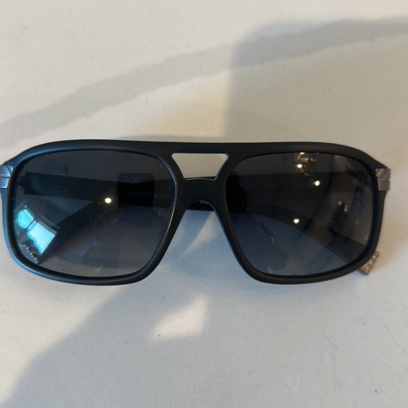 Mark Nason men’s sunglasses - Picture 13 of 14